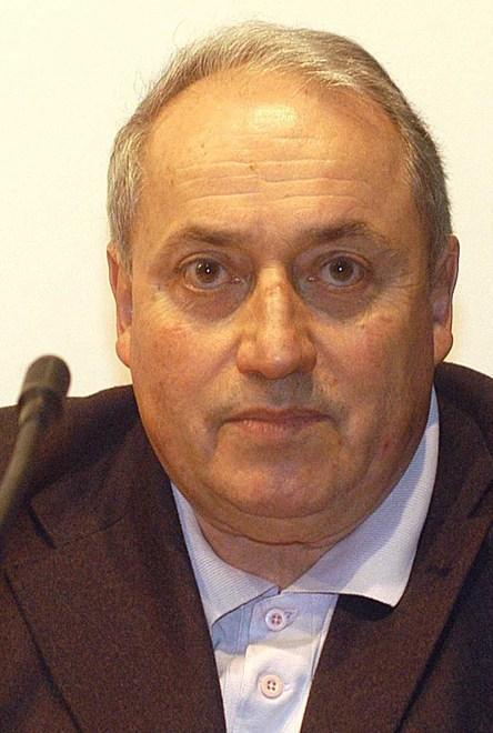 «Atto di fredda premeditazione per far soffrire la sua vittima»