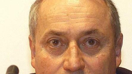 «Atto di fredda premeditazione per far soffrire la sua vittima»