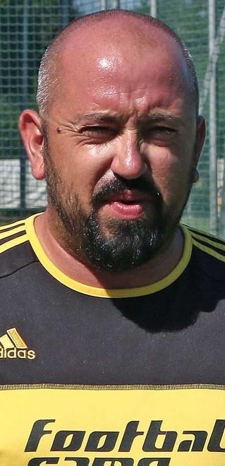 Reno-Codifiume, derby all’insegna del grande equilibrio