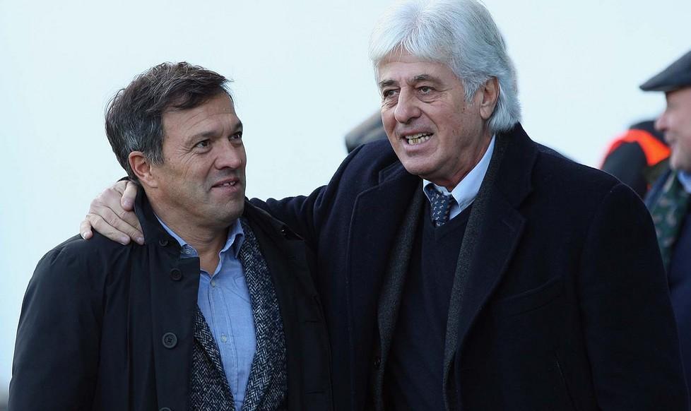 «Belle sensazioni, avverto euforia» 
