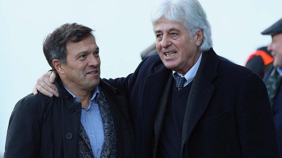 «Belle sensazioni, avverto euforia»