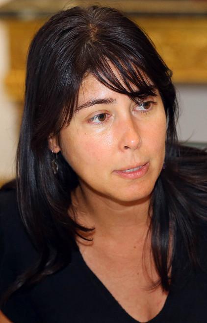 «Asili serali, esperienza limitata e da valutare» 