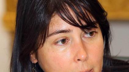 «Asili serali, esperienza limitata e da valutare»