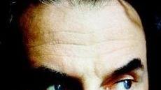 Il “male” di Grangé Quando il serial killer diventa protagonista
