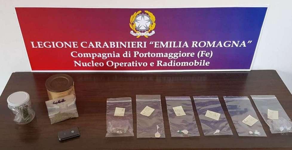 Stufa surriscaldata: fiamme in una casa dell’Ottocento