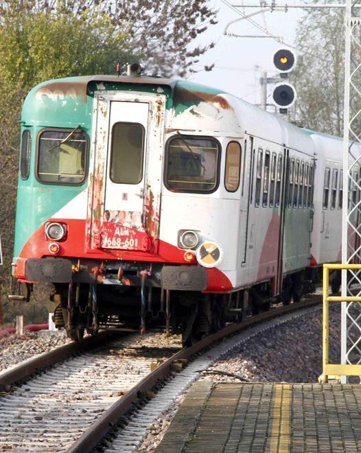 Treni in ritardo ancora per un anno Fioccano le proteste 