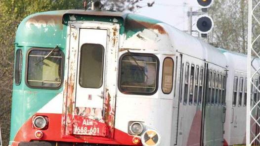 Treni in ritardo ancora per un anno Fioccano le proteste