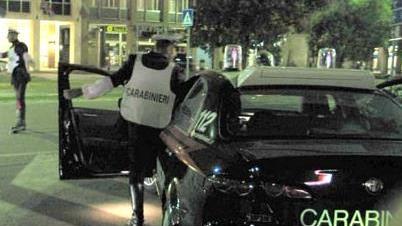 «Ho ucciso mia moglie», scatta l’allarme
