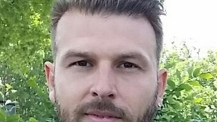 Berretti: pareggIO a Sassuolo
