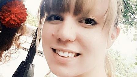 È il giapponese la rivincita di Elisa sulla dislessia