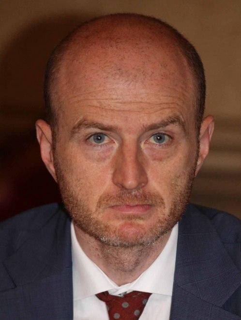 Caso Notari, l’Anac apre un fascicolo 