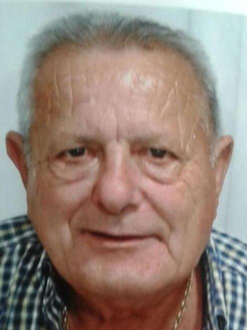 Ex postino muore a 74 anni 