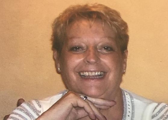 Muore imprenditrice stroncata da una malattia 