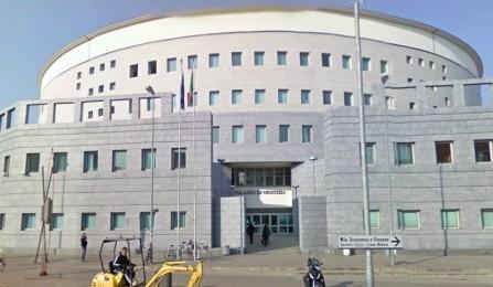 Sparò a un’agente, condannato a 15 anni 