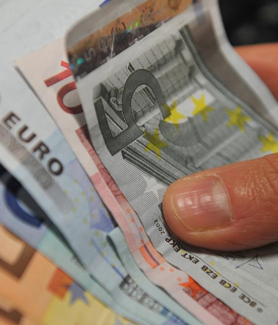 La banca non cambia l’assegno che ha emesso