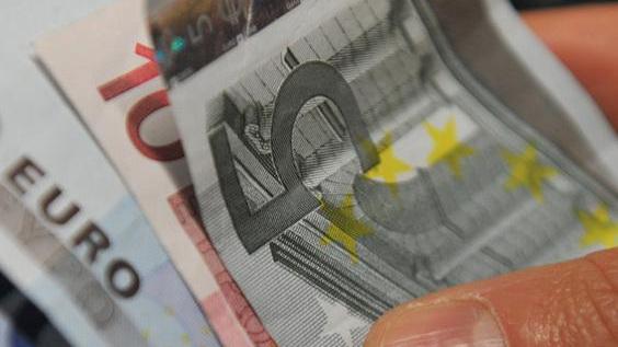 La banca non cambia l’assegno che ha emesso