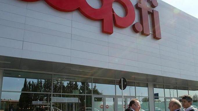 Il teleriscaldamento già in funzione alla sala soci Coop