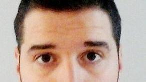 Trovato morto nella ex cava Fatale la caduta da 20 metri