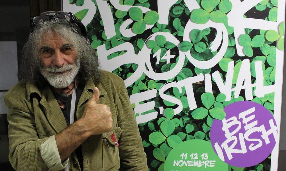 Marino ora fa il “marziano” e Caselli racconta la verità
