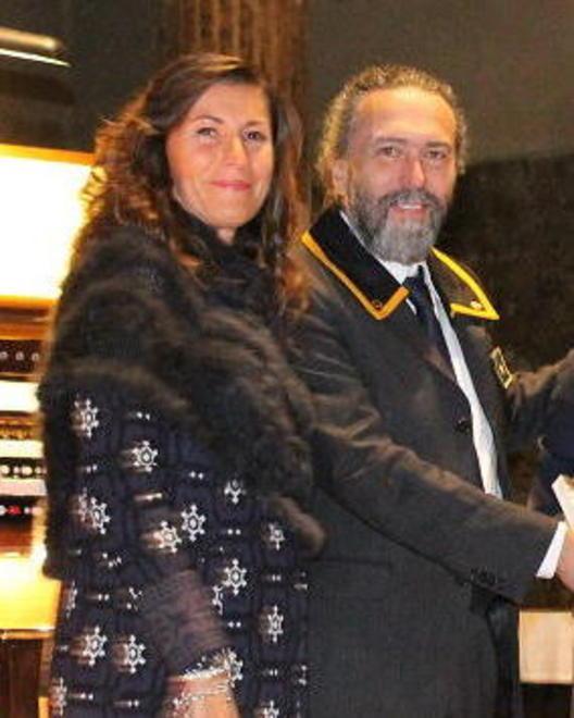 Musica e riflessioni in ricordo dei caduti militari e civili