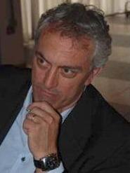«I poliziotti non sono la vigilanza privata» 