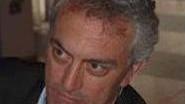 «I poliziotti non sono la vigilanza privata»