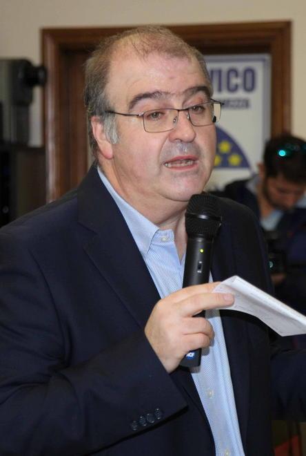 Patto Civico critica il bando per la comunicazione