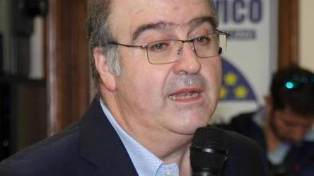 Patto Civico critica il bando per la comunicazione