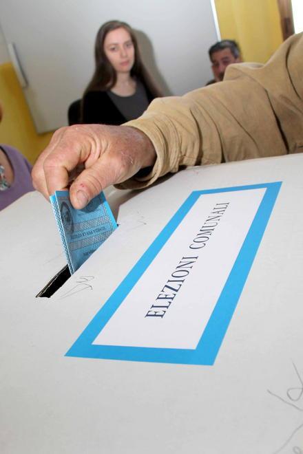 Guidi: Buonvento e Del Ghingaro oggi fuori dal progetto Pd 