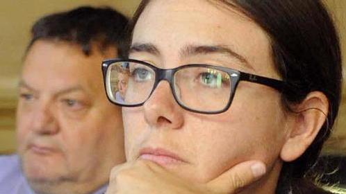 «I controlli non avrebbero cambiato l’esito»