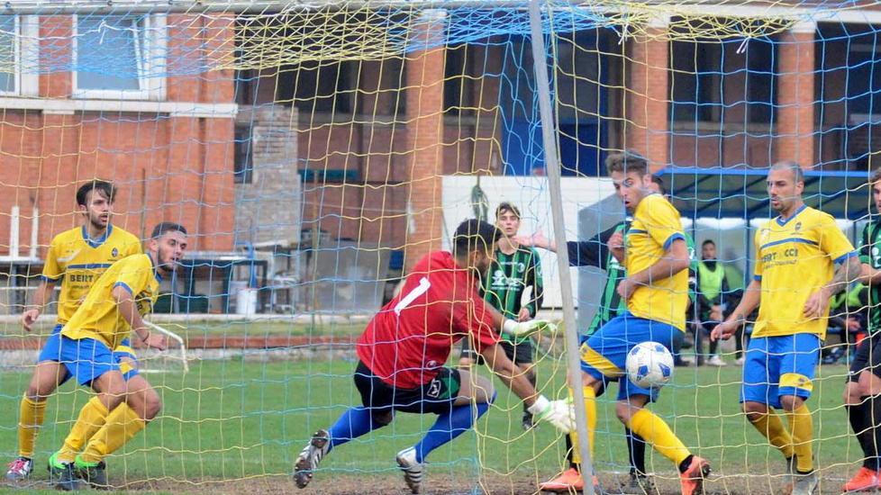 «Io l’avevo detto: bastava una vittoria»