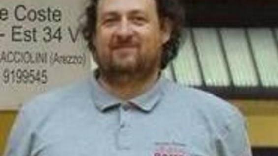Cn Talamone sfiora l’impresa Il Sei Rose passa per otto punti