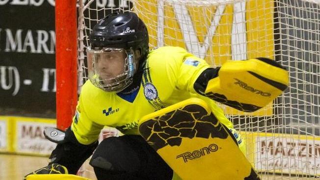 «Non è facile strappare un punto in casa dei campioni d’Italia»