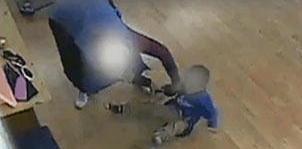 Maltrattamenti all’asilo Il caso davanti al giudice 