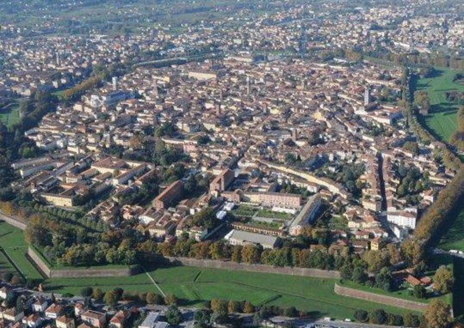 La “difesa” di chi affitta su Airbnb 