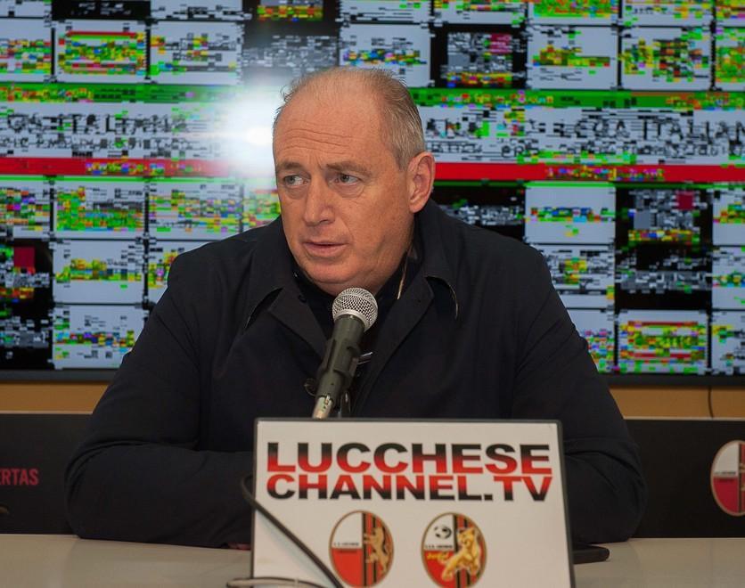 Le perdite saranno ripianate il 13 dicembre 
