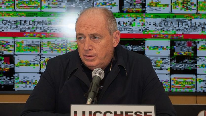 Le perdite saranno ripianate il 13 dicembre