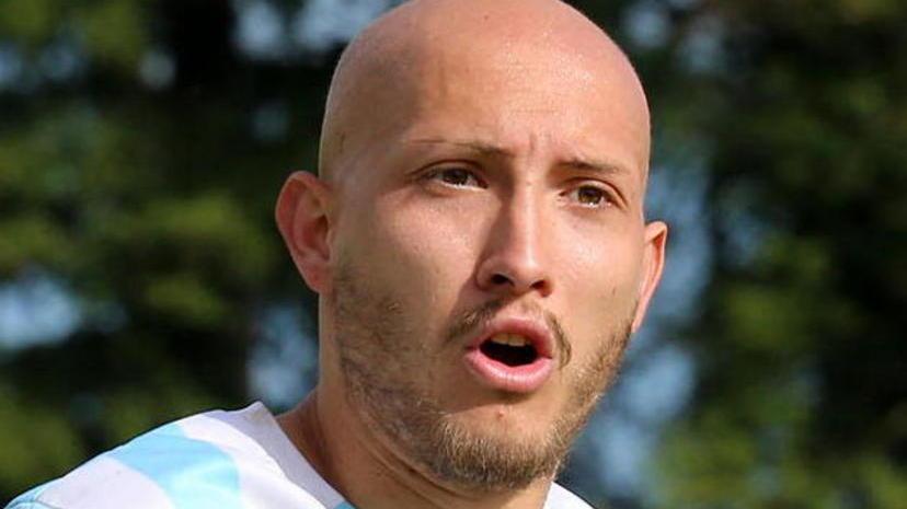 IL PEGGIORE