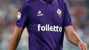 Viola, dilemma punte Sousa aspetta Kalinic e Zarate scalpita