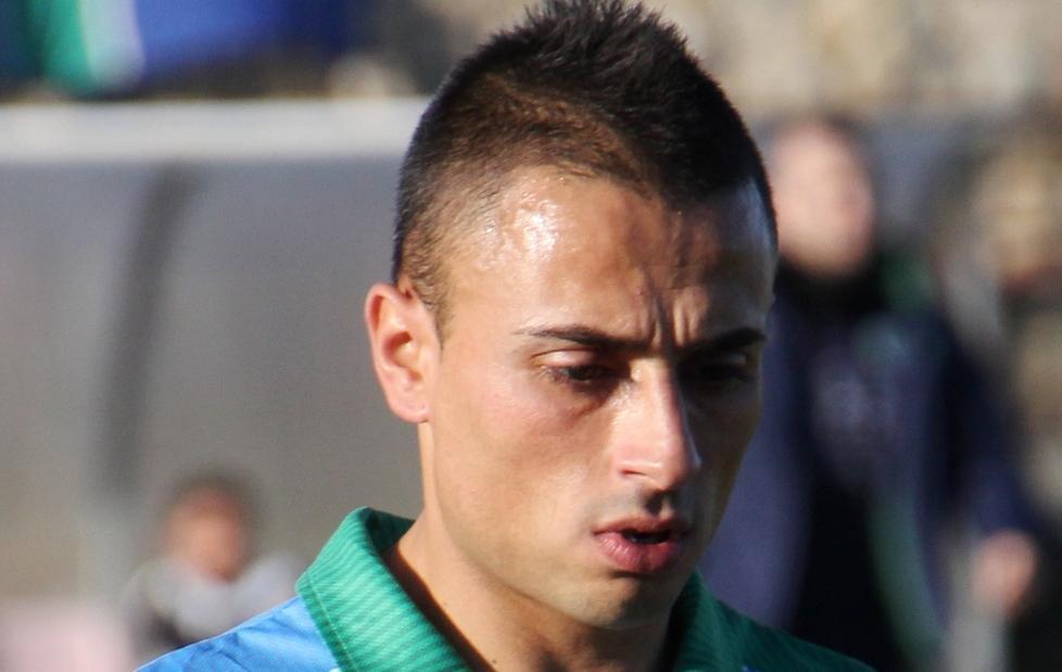 Cadau: «Ora ci attendono partite fondamentali» 
