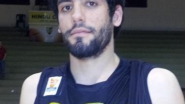 Il Calasetta batte l’Olimpia: è in vetta