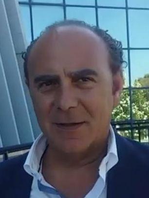 «Assurde le polemiche sul campo di calcio» 