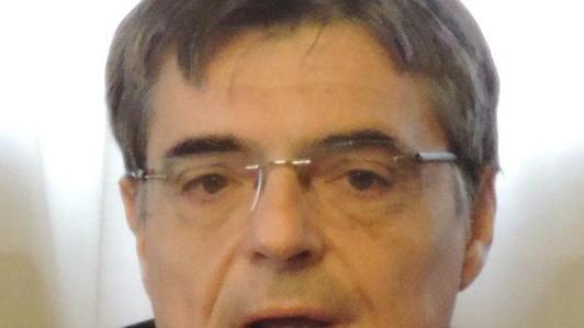 Pigliaru: «Un gesto inaccettabile»