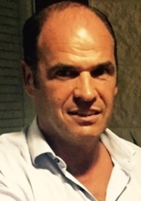 Nuorese, solo un pari contro il Monterosi 