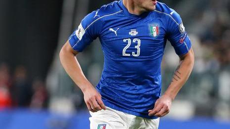 Tabù e rivincite: Italia-Germania non è mai amichevole