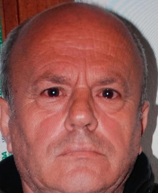 Oggi i funerali di Anna bruciata viva dal marito 