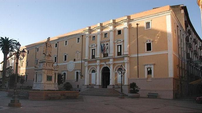 Malato di Sla, doppia accusa per la dirigente