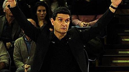 Liu Jo: contro il Cannes le prime verità