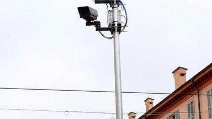 Fascia oraria “extralarge” per agevolare i corrieri
