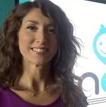 Start up: ecco le migliori idee sotto esame 